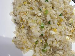 -椒行天下干锅牛蛙·(万宝店)