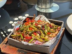 -聚鑫阁江浙菜·非遗传承技艺(闵行交大店)