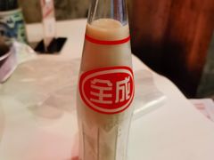 -文和友老长沙龙虾馆(化龙池店)
