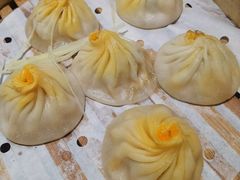 -苏小柳点心·手作小笼包(新街口分院店)