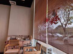 -广府乡下·饭庄(新港东路店)