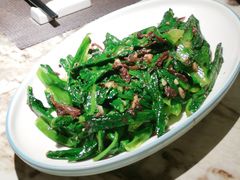 -巡味顺德菜(龙华壹方城店)