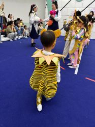 -超级奈尔宝SUPER NEOBIO(杭州星光店)