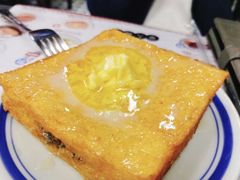-華人 華星冰室(氹仔 店)