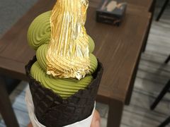 -羽至金时(柏威年店)