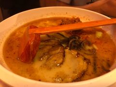 -味千拉面(和平大道奥山世纪城店)