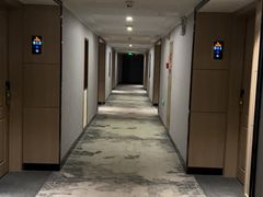 -华海酒店(茂名高铁站店)