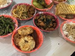 -咱家王新国把子肉(县东巷店)