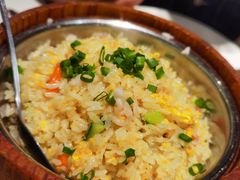 -同喜烤鸭店(光芒店)