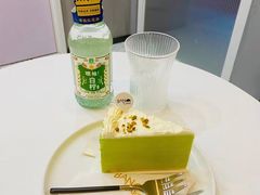 -BanCake·法式千层·拿破仑專門店