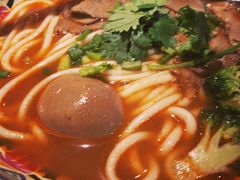-鑫花溪牛肉米粉(文星广场店)
