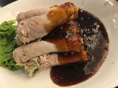 -鹿港小镇(金虹桥国际中心店)