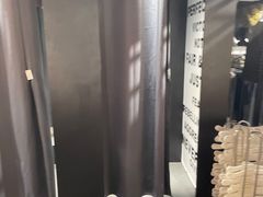 -Giordano(板樟堂前地店)