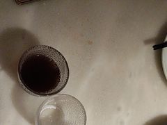 -東大方(湖州白鹭迎店)