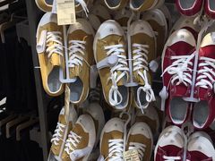 -MUJI无印良品(大唐西市店)