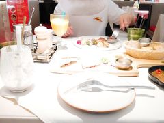 -阿妮叶李(光谷世界城店)