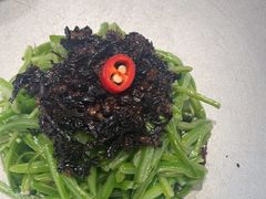 -小绍兴家宴·百年绍兴菜(鲁迅路店)