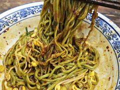 -刘家陕西面庄(丰乐中路店)