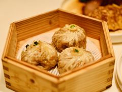 -粤来记·啫啫煲·点心(日月光店)