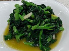 -青叶202都市餐厅(迪诺水镇店)