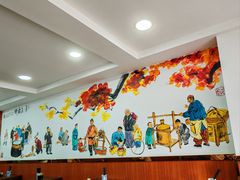 -弓家大队老碗面(高新咖啡街区店)