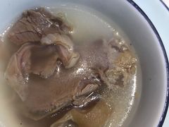 -饶福记·南昌烧烤大排档(九龙湖土著店)