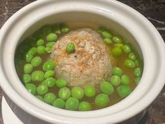 -大潮淮·淮扬菜(何园旗舰店)