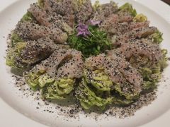 -长安酒肆(曲江店)