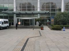 -杭州文化广播电视集团