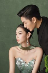 -大象映画旗舰店