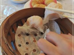 -潮福城大酒楼(北尚店)