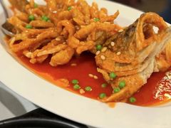 -天和晟烤鸭店(世纪坛店)