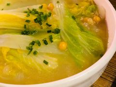 -爱啤精酿·民谣酒馆(滨江店)