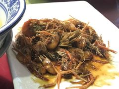 -三林本帮馆(中林街店)