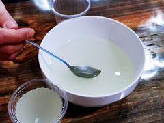 -江南古镇味道·私房菜