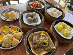 老爸茶&nbsp;-恒兴发茶店(水巷口店)