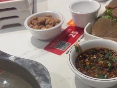 -八合里潮汕鲜牛肉火锅(吉大店)