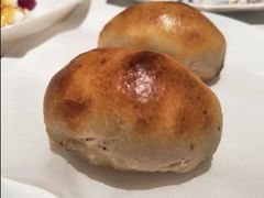 -丝路有约·优雅新疆菜(万宴城店)