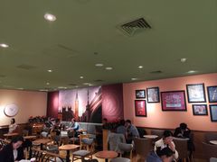 -COSTA COFFEE(西直门店)