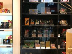 -GODIVA(万象城店)