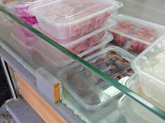 -奉化点心(呼童街店)