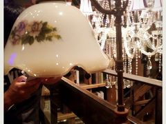 iphone_upload_pic-MAAN COFFEE(金桥店)