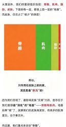 点击看大图 -玛莲朵·海菲秀冰珀科