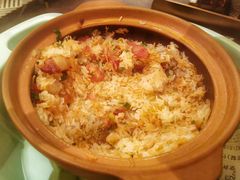 -润园四季椰子鸡火锅(南山海岸城店)