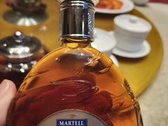 -三亚福朋喜来登酒店·大堂吧