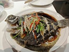 -天鹅到家·保姆月嫂育儿嫂(朝阳店)