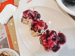 -添福来墨鱼饺子 · 海鲜东北菜(大连星海·黄浦路店)