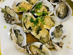 -双月饭店·20年老字号(新村店)
