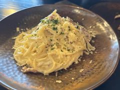 -酷巧·巧克力糖果店