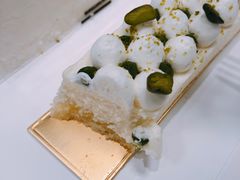 -Chikalicious(新天地店)
